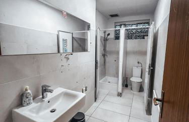 Fewo am Museum - Foto 45