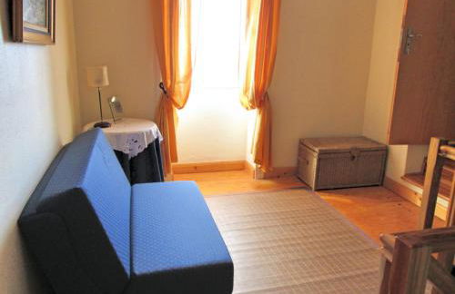 OurMadeira - Stonecliff Cottage - Foto 16