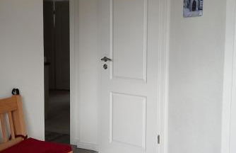 Kaisers Ferienwohnung - Foto 5