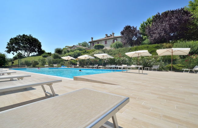 Fonte al Noce - Photo 10