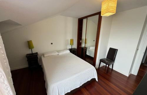 Nuevo! Pisazo en Liencres - Foto 22