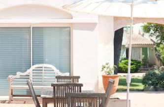 Résidence Domaine De Caranella - Foto 7