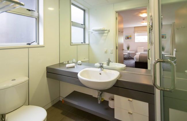 Hello QT Marina - Foto 43