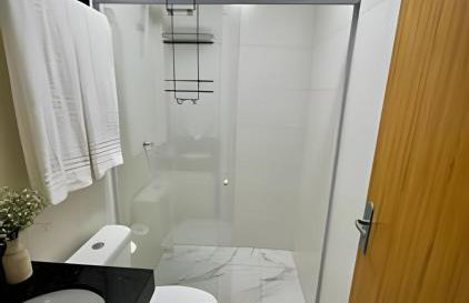 Refúgio Aconchegante nas Montanhas Capixabas! - Foto 5