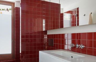 Iconic house with garden in the center of Cadaqués - Foto 9