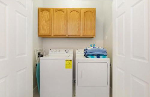 Windsor Hills Resort #202 - Foto 28