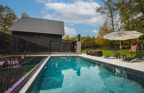 Casa Negra - Foto 23