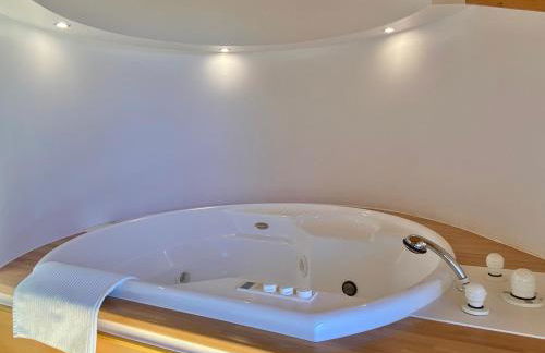 Mansarda con terrazzo e giardino Altopiano di Piné - Foto 72