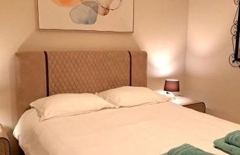 Itea Home - Photo 10