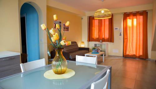 Profumo di Mare - Foto 5