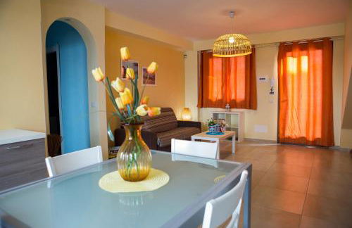 Profumo di Mare - Foto 5