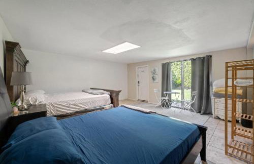 Large 5 BR- Beverly Hills Adj - Foto 60