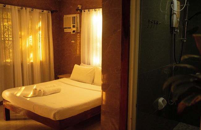 Don Remegio Villas - Foto 2