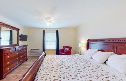 The View III at Sheepscot River - Foto 14