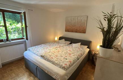 Tegernsee Perle - Foto 17