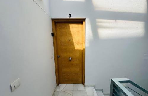 Apartamentos Macarena Centro Histórico - Foto 64