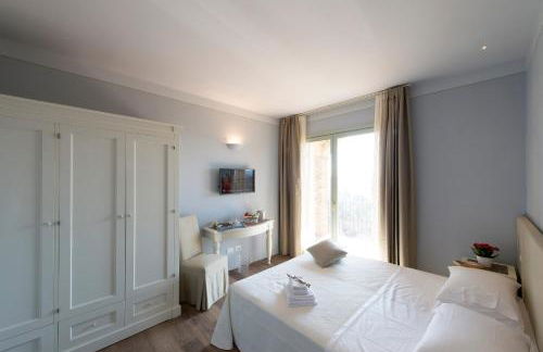 Agriturismo Fattoria di Monticello - Foto 31