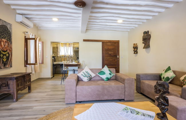 RoRi Private Luxury Villas - Photo 36