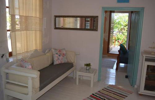 Sergios Village House - Foto 34