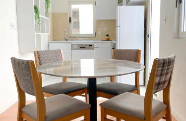 Boavista 19 - Photo 19