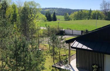 Przylesie Domki - Foto 27