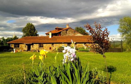 La Forqueta y El Fontanal - Foto 37