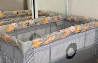 Robertsau, jardin en ville - Foto 9