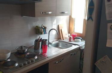 Alloggio panoramico in Torino - Foto 10