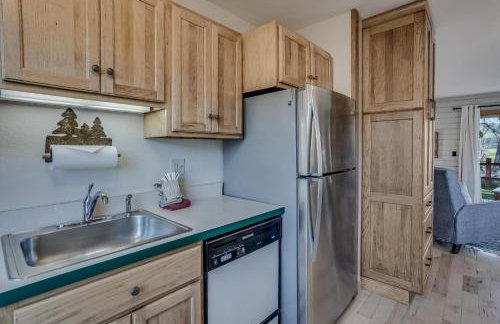 Wintersong - Foto 12