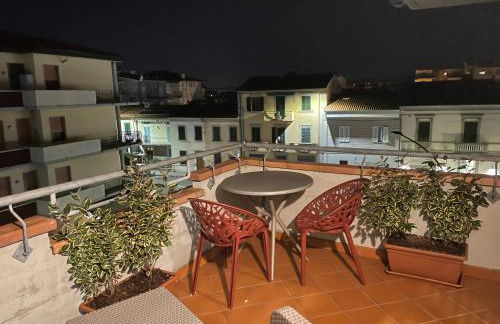 The Loft E&E Blue Sky - Foto 31