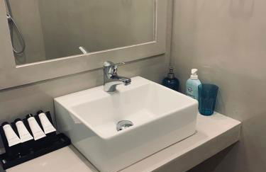 SORINA Beloved Rooms - Photo 35