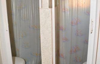 Traditional summer house in Marmari - Foto 27