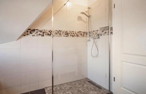 Ferienhaus Seeschwalbe 14 - Foto 28