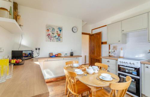 3 Bed in Rathmell oc-o31004 - Foto 10