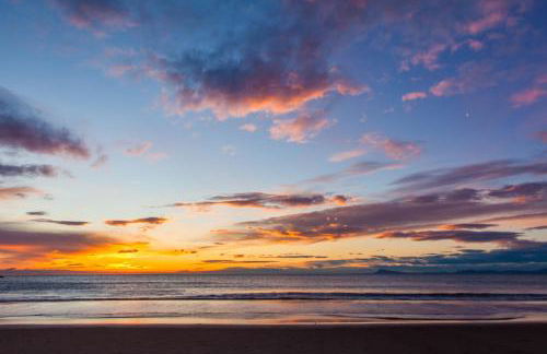 Florazar II Sea Front Apartment Cullera - Photo 59