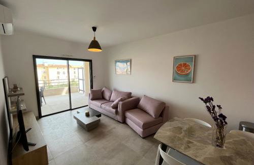 Casa Olmia Résidence - Foto 43