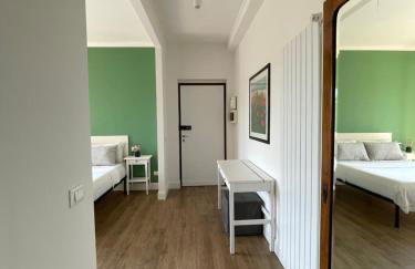 Appartamento Città Studi M4 Milano - Foto 17