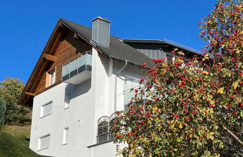 Apartment Schwarzwaldblick III by Interhome - Foto 27