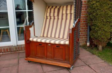 Ferienhaus Robby - Photo 35