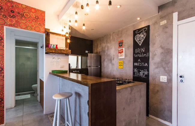 Omar do Rio - Apartamento V210 - Foto 11