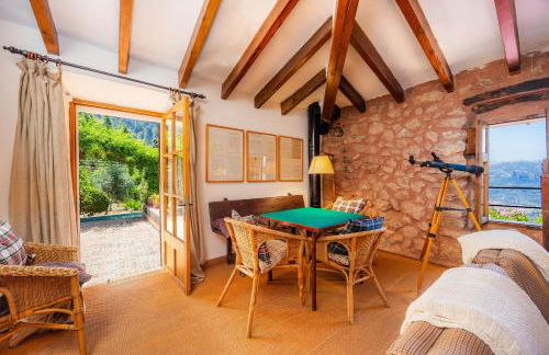 Sa Cabana d'es Vicari - Foto 14