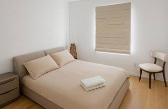 Relaxing time in Pasadena - Foto 40