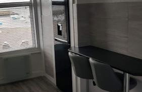 3 Harbour Views - Foto 14