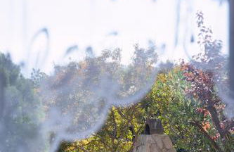 Villa Nestor - Foto 32