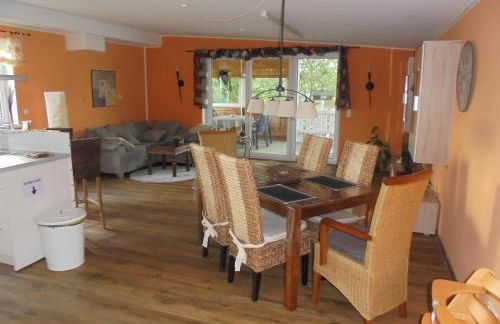 Ferienwohnung Papst - Foto 1