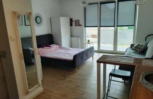 Apartament Sylwia - Foto 17