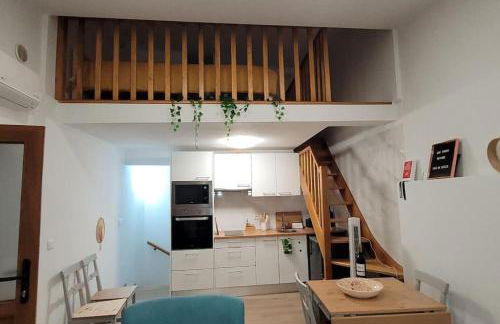 Casa Cereja - Foto 6