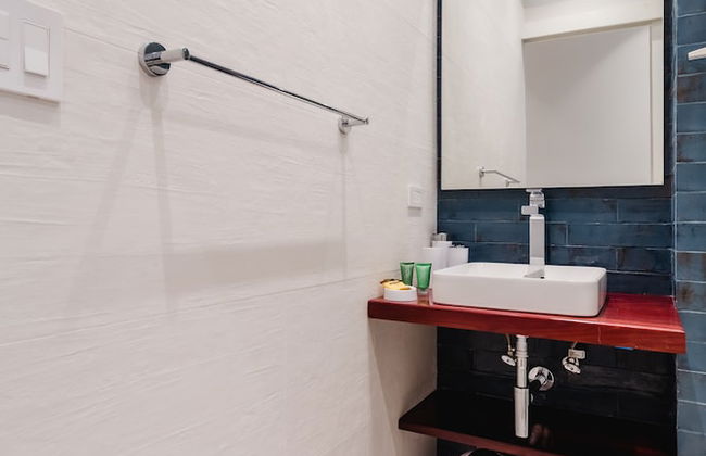 Casa Love 1B - Photo 14