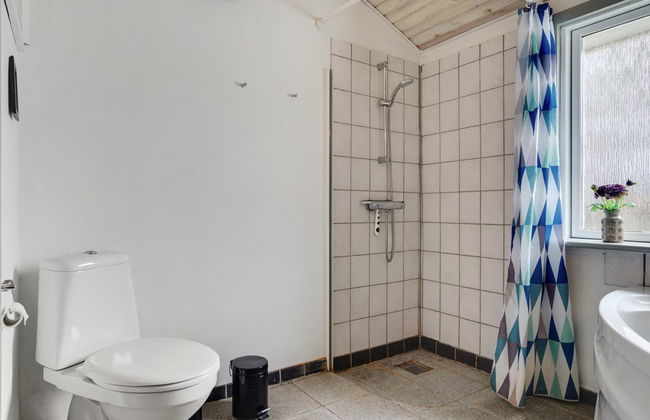 "Aiden" - 300m from the sea - Foto 8