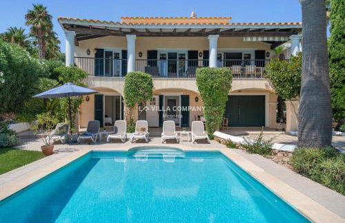 Villa SAN BUENAVENTURA - Foto 2